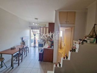Studio / γκαρσονιέρα 30 τ.μ. για πώληση, Αχαΐα, Μεσσατίδα-thumb-24