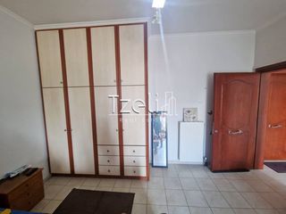 Studio / γκαρσονιέρα 30 τ.μ. για πώληση, Αχαΐα, Μεσσατίδα-thumb-11