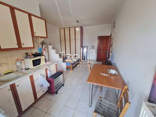 Studio / γκαρσονιέρα 30 τ.μ. για πώληση, Αχαΐα, Μεσσατίδα-thumb-17