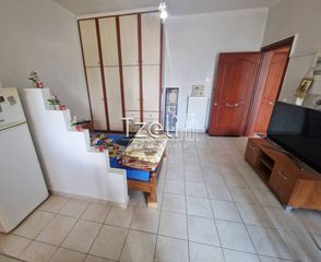 Studio / γκαρσονιέρα 30 τ.μ. για πώληση, Αχαΐα, Μεσσατίδα-thumb-7