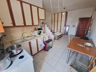 Studio / γκαρσονιέρα 30 τ.μ. για πώληση, Αχαΐα, Μεσσατίδα-thumb-6