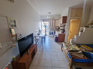 Studio / γκαρσονιέρα 30 τ.μ. για πώληση, Αχαΐα, Μεσσατίδα-thumb-21