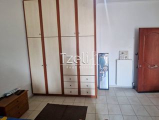 Studio / γκαρσονιέρα 30 τ.μ. για πώληση, Αχαΐα, Μεσσατίδα-thumb-19