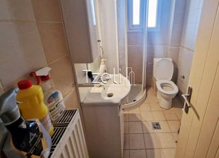 Studio / γκαρσονιέρα 30 τ.μ. για πώληση, Αχαΐα, Μεσσατίδα-thumb-16