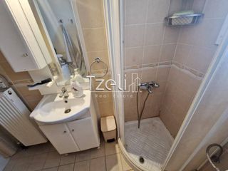 Studio / γκαρσονιέρα 30 τ.μ. για πώληση, Αχαΐα, Μεσσατίδα-thumb-13