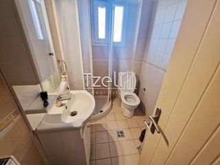 Studio / γκαρσονιέρα 30 τ.μ. για πώληση, Αχαΐα, Μεσσατίδα-thumb-22