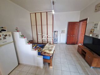 Studio / γκαρσονιέρα 30 τ.μ. για πώληση, Αχαΐα, Μεσσατίδα-thumb-9