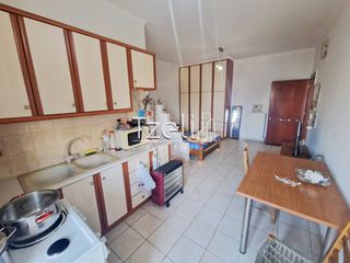 Studio / γκαρσονιέρα 30 τ.μ. για πώληση, Αχαΐα, Μεσσατίδα-thumb-14