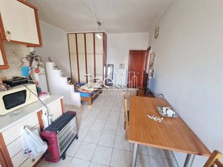 Studio / γκαρσονιέρα 30 τ.μ. για πώληση, Αχαΐα, Μεσσατίδα-thumb-27