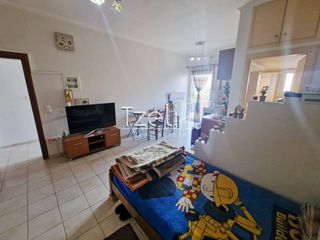 Studio / γκαρσονιέρα 30 τ.μ. για πώληση, Αχαΐα, Μεσσατίδα-thumb-1