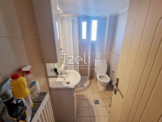 Studio / γκαρσονιέρα 30 τ.μ. για πώληση, Αχαΐα, Μεσσατίδα-thumb-5