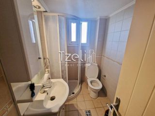 Studio / γκαρσονιέρα 30 τ.μ. για πώληση, Αχαΐα, Μεσσατίδα-thumb-2