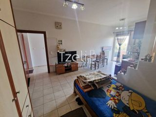 Studio / γκαρσονιέρα 30 τ.μ. για πώληση, Αχαΐα, Μεσσατίδα-thumb-18