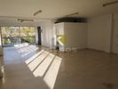 Αίθουσα 85τ.μ. για πώληση-Παλαιό φάληρο » Άγιος πέτρος