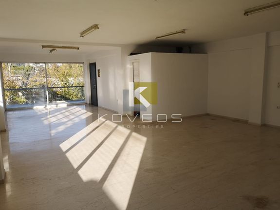 Hall 85 sqm for sale, Athens - South, Palaio Faliro