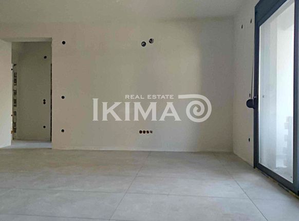Apartment 125 sqm for sale, Thessaloniki - Suburbs, Pylea