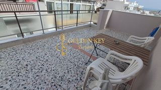 Διαμέρισμα 67 τ.μ. για πώληση, Ν. Καβάλας, Καβάλα-thumb-12