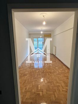 Apartment 90sqm for sale-Mpotsari