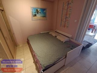 Studio / γκαρσονιέρα 42 τ.μ. για πώληση, Ν. Καβάλας, Καβάλα-thumb-10