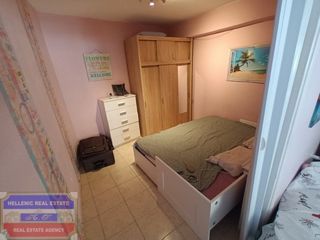 Studio / γκαρσονιέρα 42 τ.μ. για πώληση, Ν. Καβάλας, Καβάλα-thumb-9