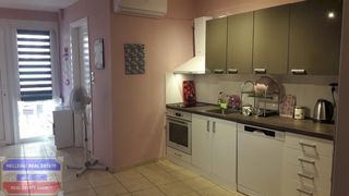 Studio / γκαρσονιέρα 42 τ.μ. για πώληση, Ν. Καβάλας, Καβάλα-thumb-1