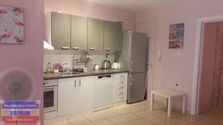 Studio / γκαρσονιέρα 42 τ.μ. για πώληση, Ν. Καβάλας, Καβάλα-thumb-2