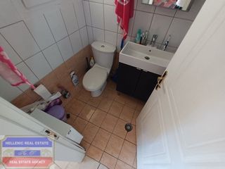 Studio / γκαρσονιέρα 42 τ.μ. για πώληση, Ν. Καβάλας, Καβάλα-thumb-16