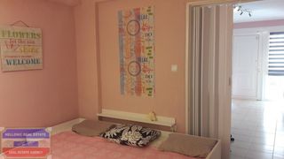 Studio / γκαρσονιέρα 42 τ.μ. για πώληση, Ν. Καβάλας, Καβάλα-thumb-12