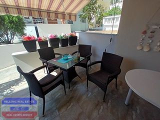 Studio / γκαρσονιέρα 42 τ.μ. για πώληση, Ν. Καβάλας, Καβάλα-thumb-18