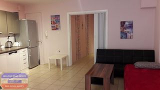 Studio / γκαρσονιέρα 42 τ.μ. για πώληση, Ν. Καβάλας, Καβάλα-thumb-5