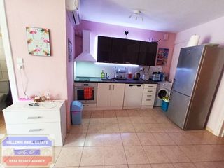 Studio / γκαρσονιέρα 42 τ.μ. για πώληση