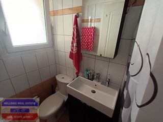 Studio / γκαρσονιέρα 42 τ.μ. για πώληση, Ν. Καβάλας, Καβάλα-thumb-15