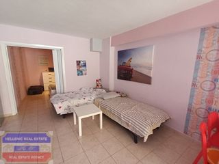 Studio / γκαρσονιέρα 42 τ.μ. για πώληση, Ν. Καβάλας, Καβάλα-thumb-7