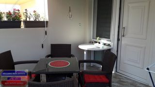 Studio / γκαρσονιέρα 42 τ.μ. για πώληση, Ν. Καβάλας, Καβάλα-thumb-17