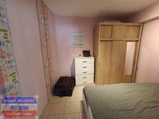 Studio / γκαρσονιέρα 42 τ.μ. για πώληση, Ν. Καβάλας, Καβάλα-thumb-8