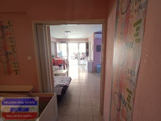 Studio / γκαρσονιέρα 42 τ.μ. για πώληση, Ν. Καβάλας, Καβάλα-thumb-11