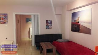 Studio / γκαρσονιέρα 42 τ.μ. για πώληση, Ν. Καβάλας, Καβάλα-thumb-3