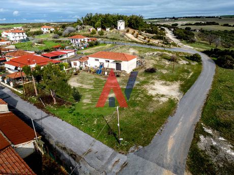 Οικόπεδο 630τ.μ. για πώληση-Καλλικράτεια » Νέα γωνιά