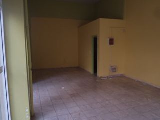 Κατάστημα 55 τ.μ. για ενοικίαση, Αχαΐα, Πάτρα-thumb-2