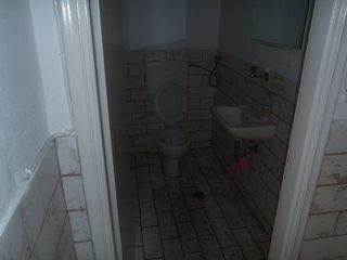 Κατάστημα 55 τ.μ. για ενοικίαση, Αχαΐα, Πάτρα-thumb-6