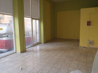 Κατάστημα 55 τ.μ. για ενοικίαση, Αχαΐα, Πάτρα-thumb-3