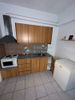 Studio 32sqm for rent-Patra » Koukouli