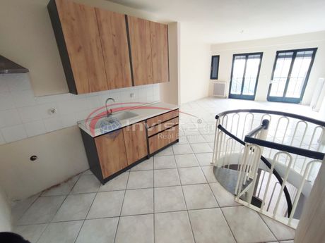 Maisonette 85sqm for sale-Ano Poli