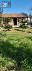 Οικόπεδο 4.800 τ.μ. για πώληση, Αχαΐα, Βραχναίικα-thumb-17