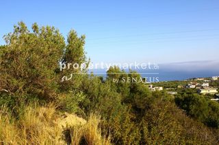 Οικόπεδο 4.000 τ.μ. για πώληση, Ν. Λασιθίου, Ιεράπετρα-thumb-4
