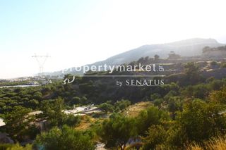Οικόπεδο 4.000 τ.μ. για πώληση, Ν. Λασιθίου, Ιεράπετρα-thumb-8