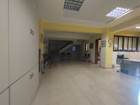 Μονοκατοικία 252 τ.μ. για πώληση