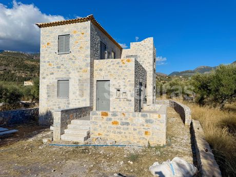 Μονοκατοικία 133τ.μ. για πώληση-Λεύκτρος