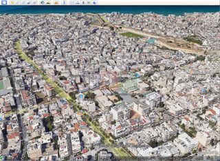 Κατάστημα 150 τ.μ. για πώληση
