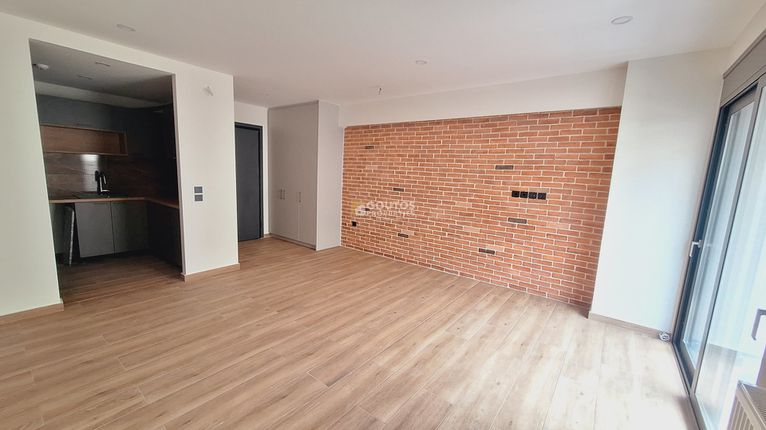 Apartment 78 sqm for sale, Athens - Center, Kolonos - Kolokinthous